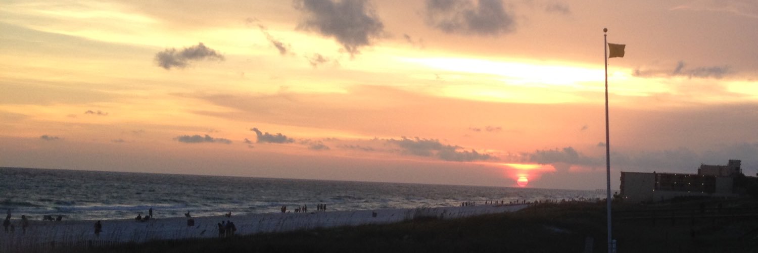 Cody Self banner