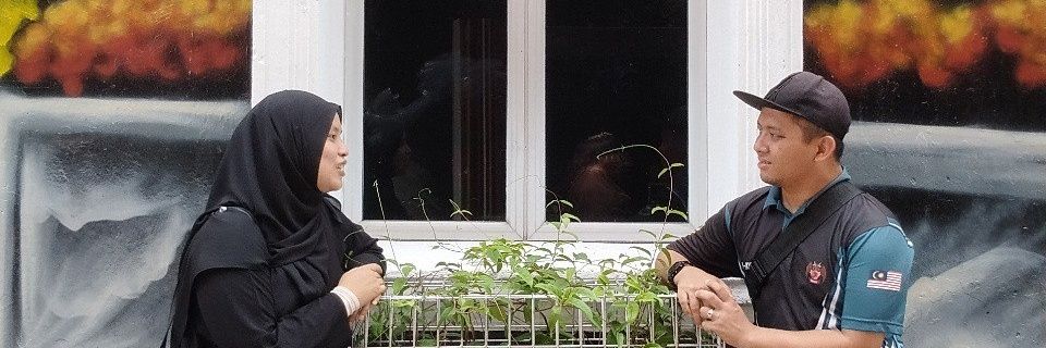 mrkoh96's profile banner image