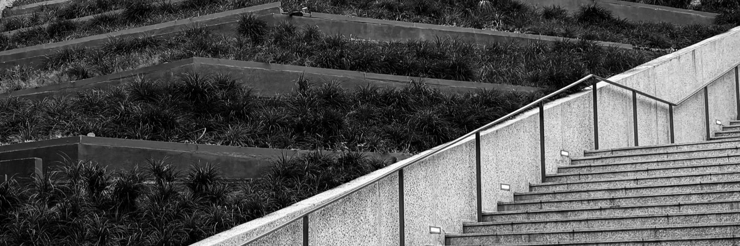 knjrrfc's profile banner image