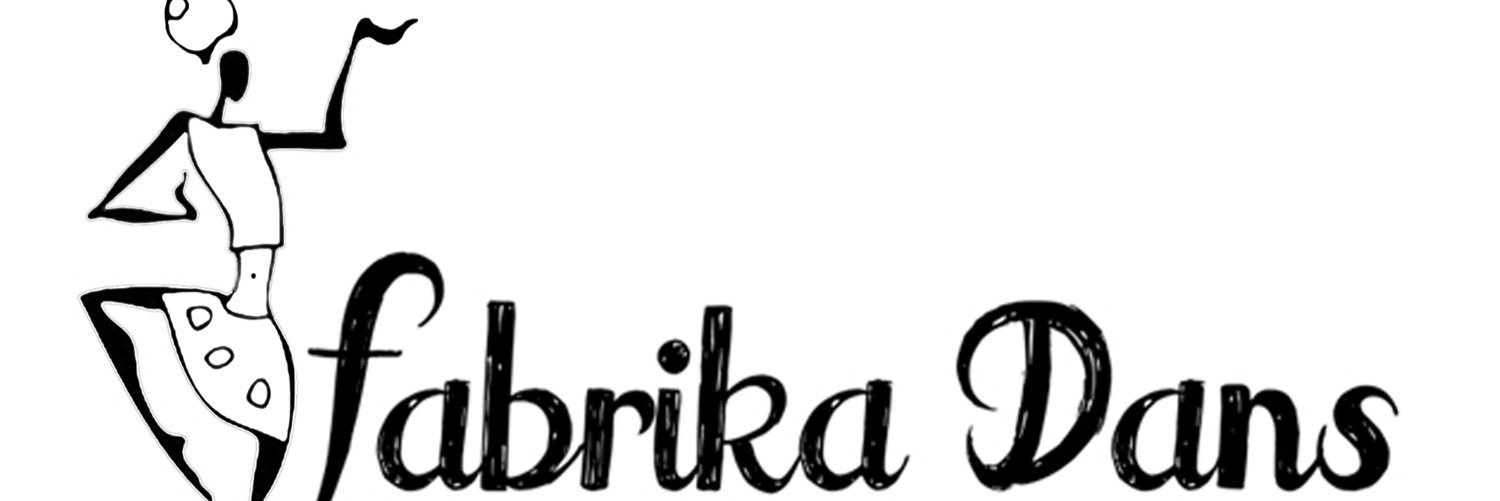 Fabrikadans's profile banner image