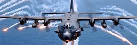 🇮🇷Shawn Ameri 🇨🇦🇺🇸 banner