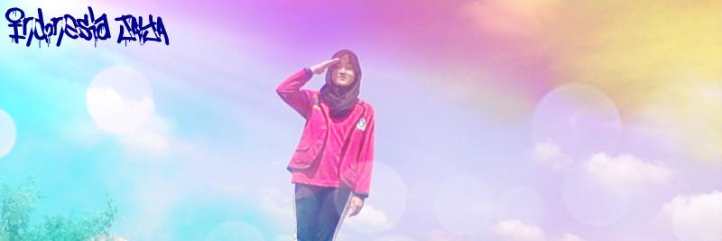 Rifaul_Awaliyah's profile banner image