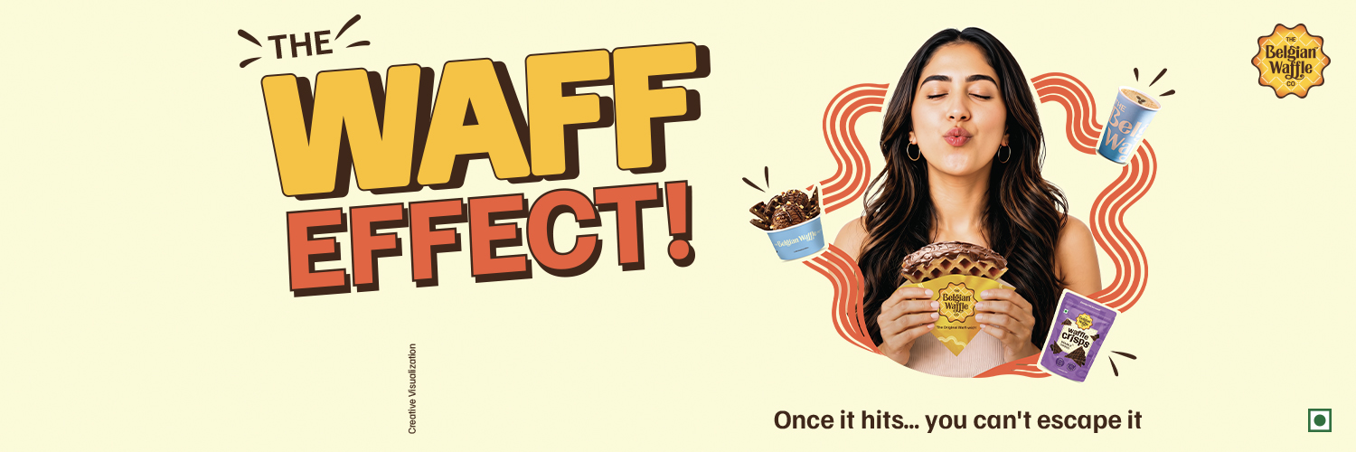 belgianwaffleco's profile banner image