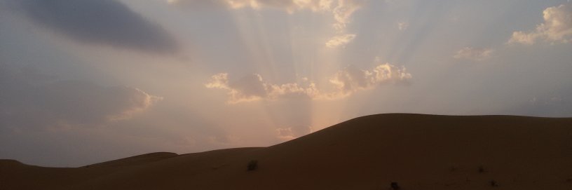 khaledaaf's profile banner image