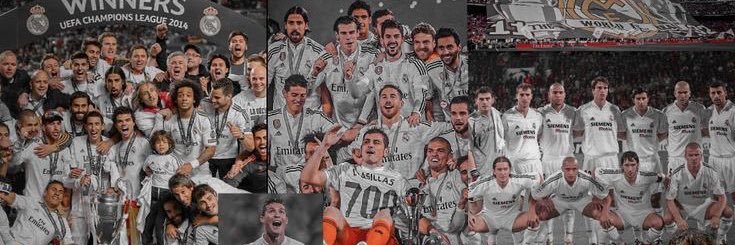 dammykizz_'s profile banner image