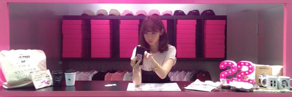 Risa__5's profile banner image