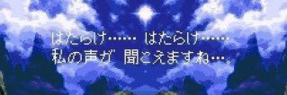 ogal9210's profile banner image