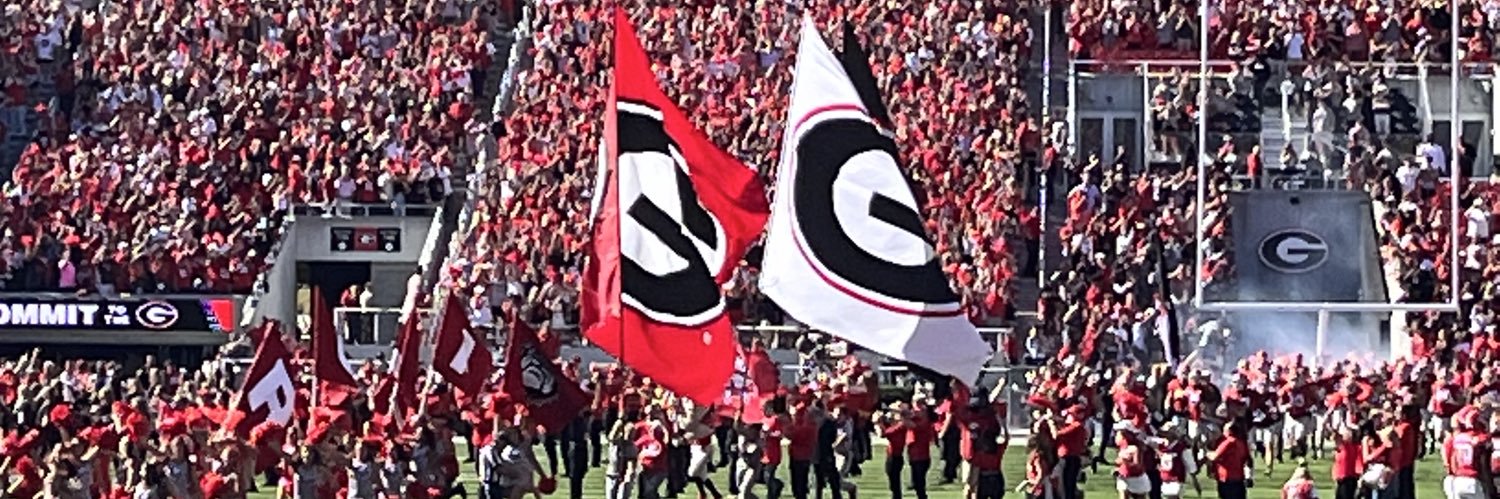 The_Fred_Wright's profile banner image