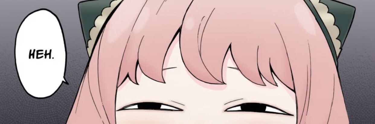 EMKAY VEE ♡ (@msemkayvee) / Posts / X