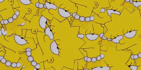 raysaamelatii's profile banner image