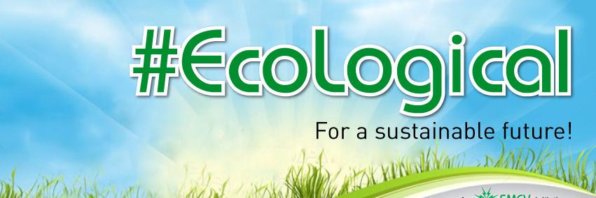 EcoLogical_SMEV's profile banner image
