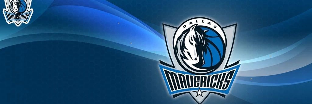 rubenbrown49's profile banner image