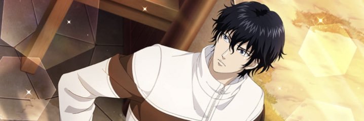 sakisami41's profile banner image