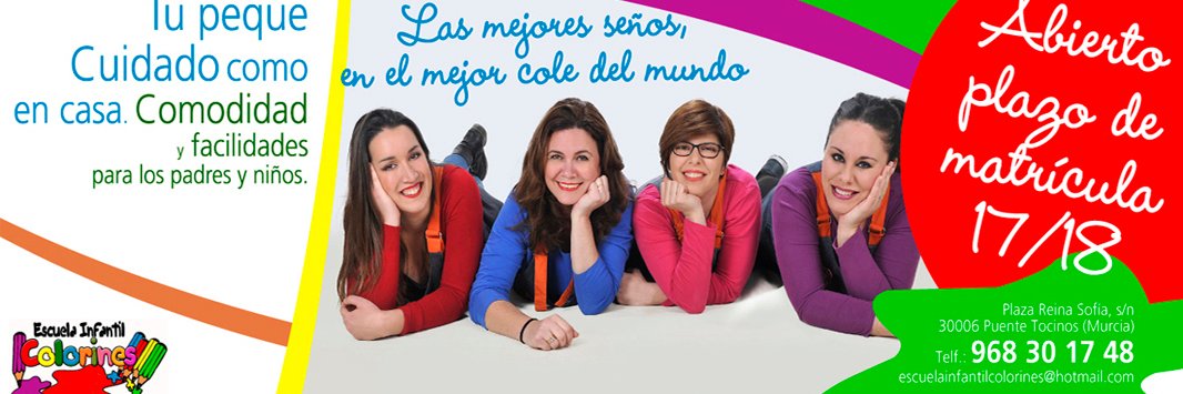EIColorines's profile banner image