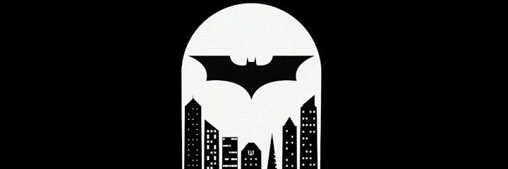 Rick Griimes banner