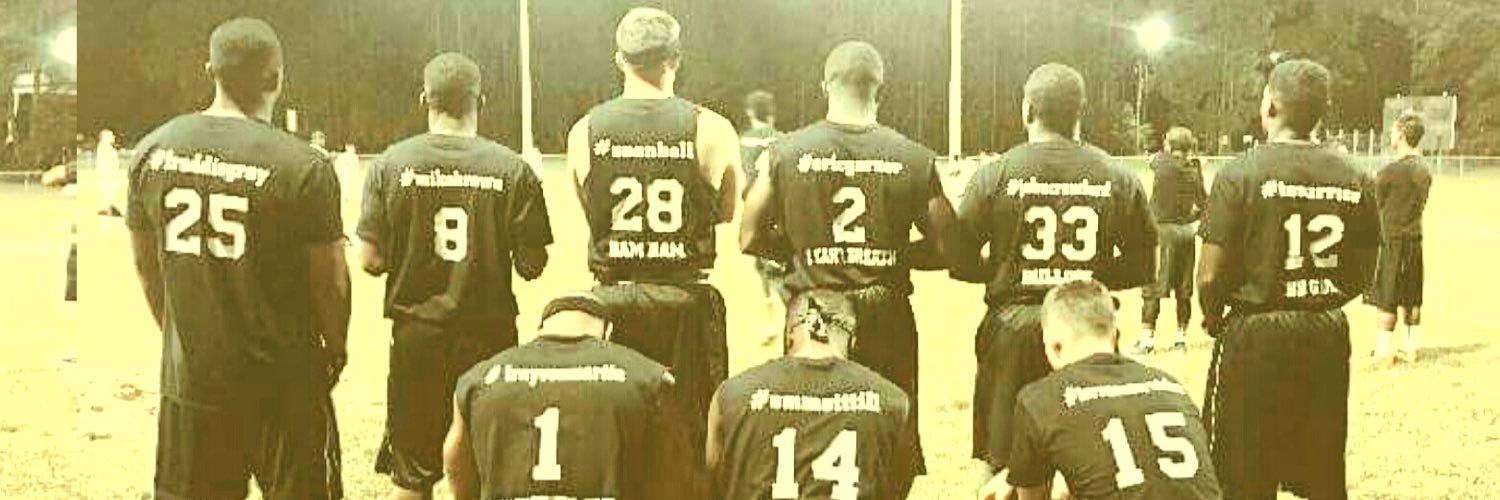 logansmith3189's profile banner image