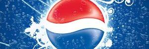 nithrote1234's profile banner image