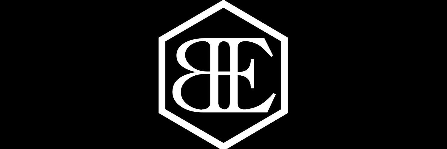 Empire_Bahamas's profile banner image