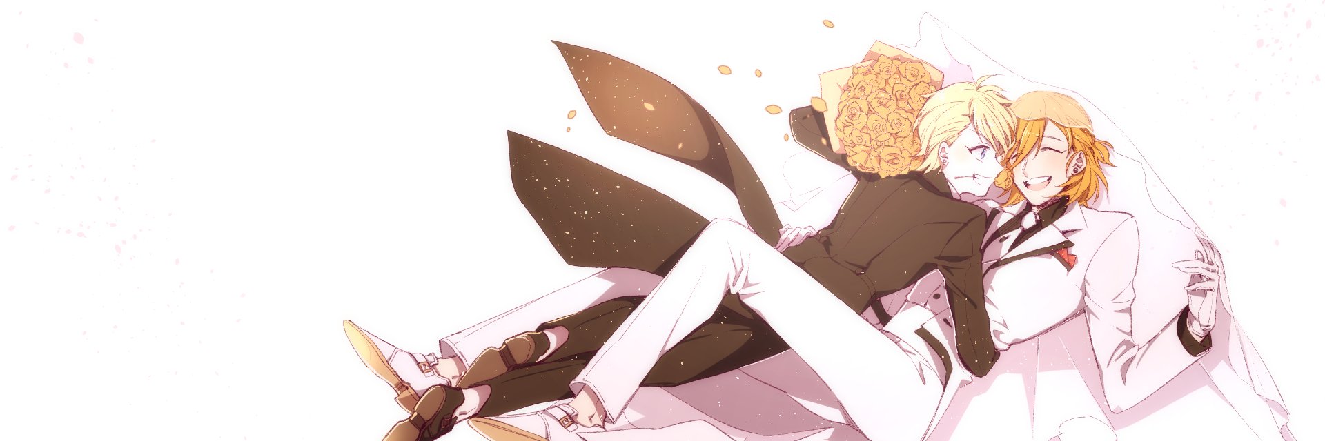 syoren_hmd's profile banner image