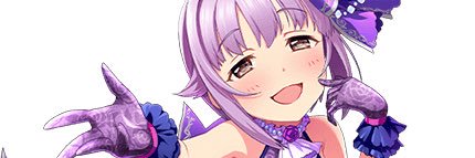 Yaaboku's profile banner image