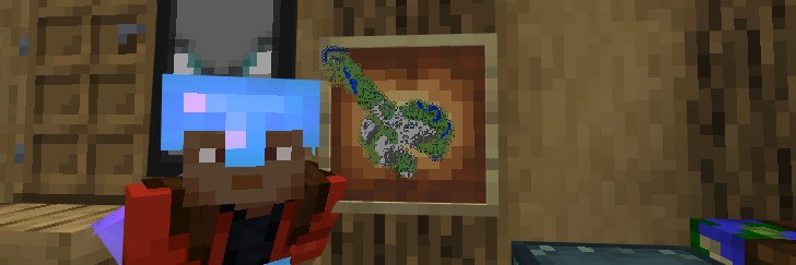 oraoraoraora8's profile banner image