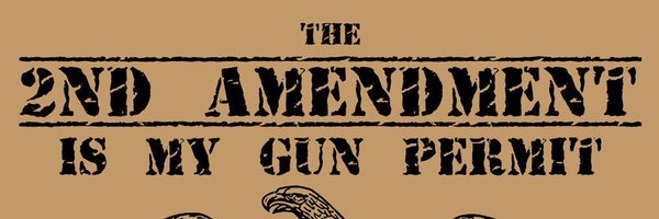 meltonp Profile Banner