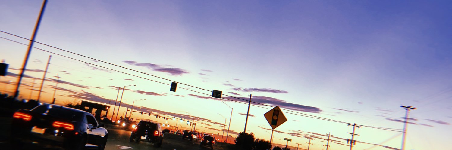 _mcbride03_'s profile banner image