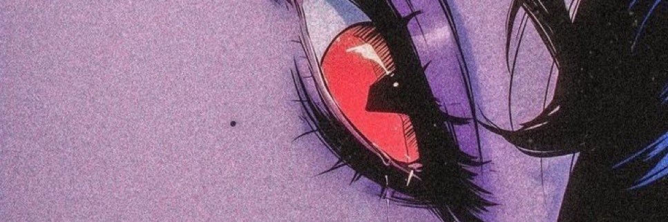 coop22mini's profile banner image