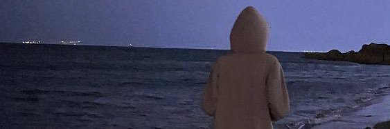 SSS11190's profile banner image