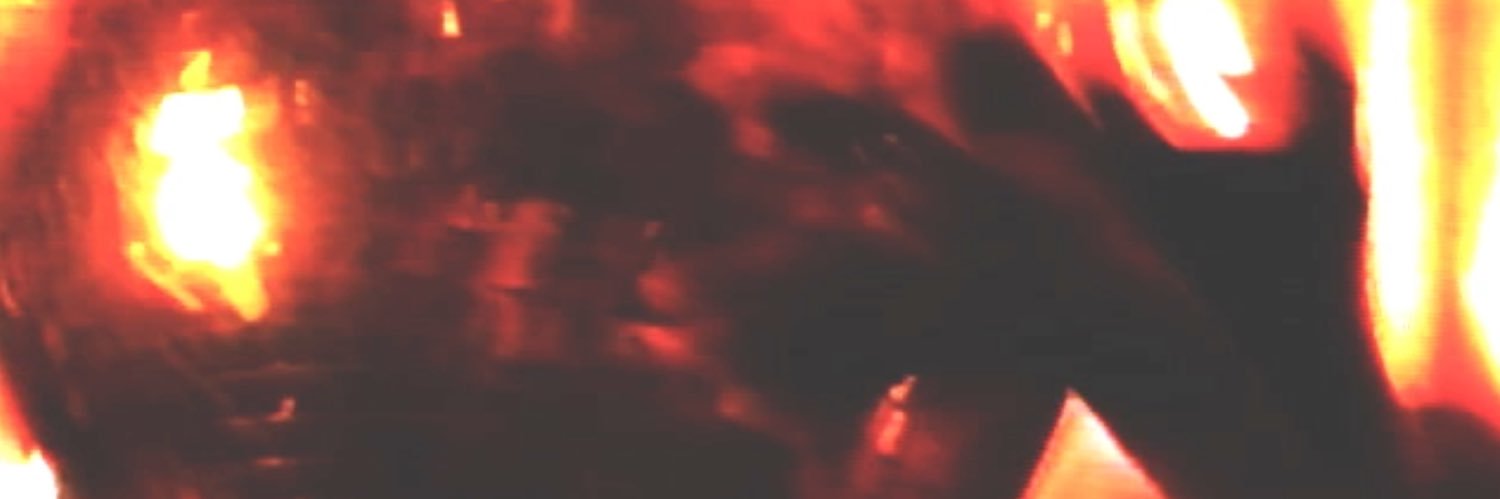 aamakkk's profile banner image