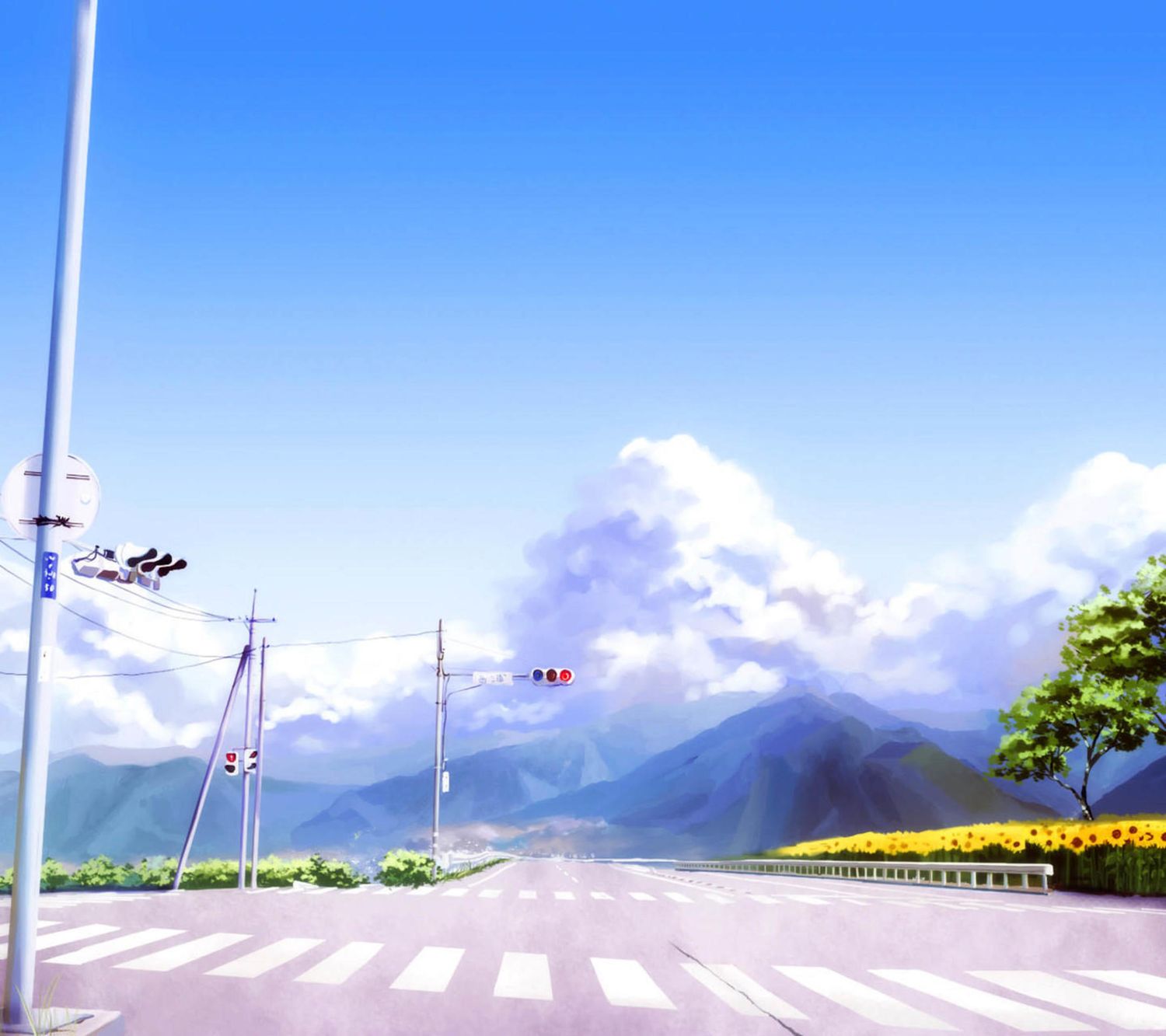 kaopubear's profile banner image