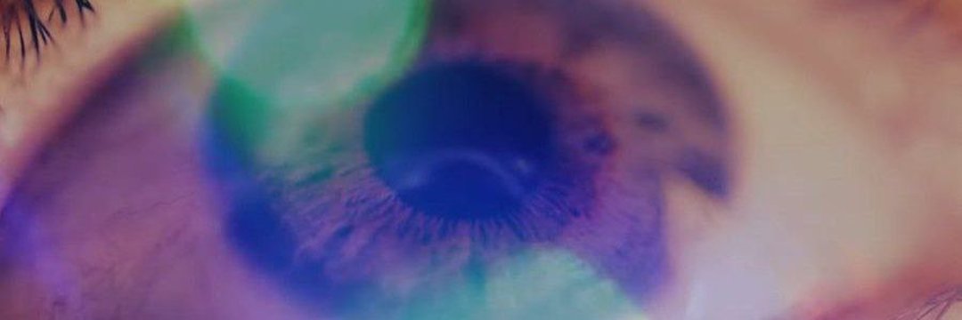 deuxssi's profile banner image