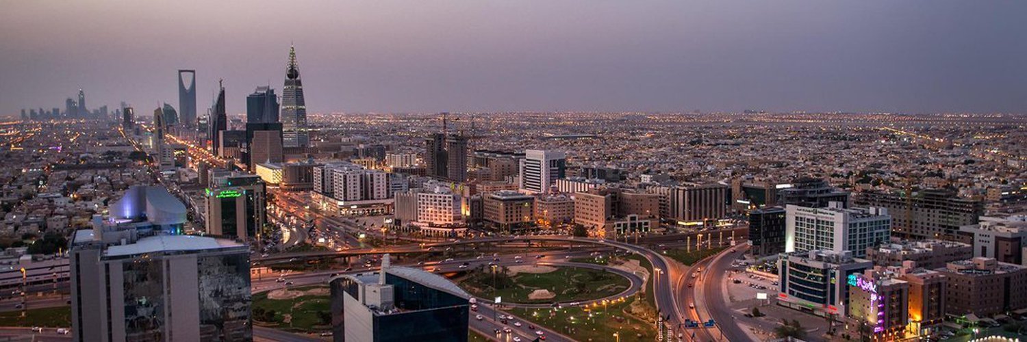 khaled_M_obeid's profile banner image