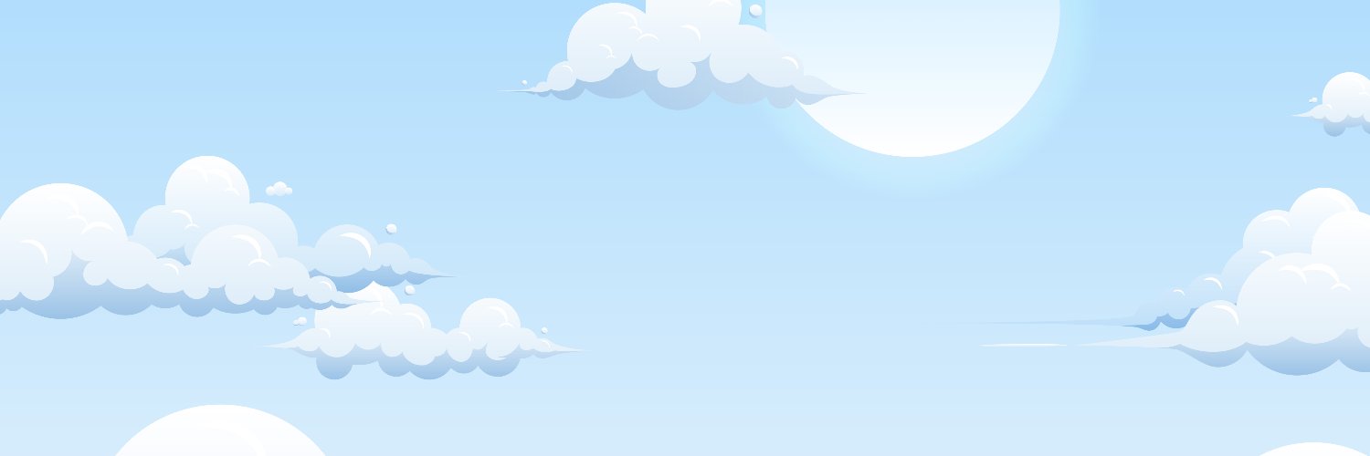 Walkman banner