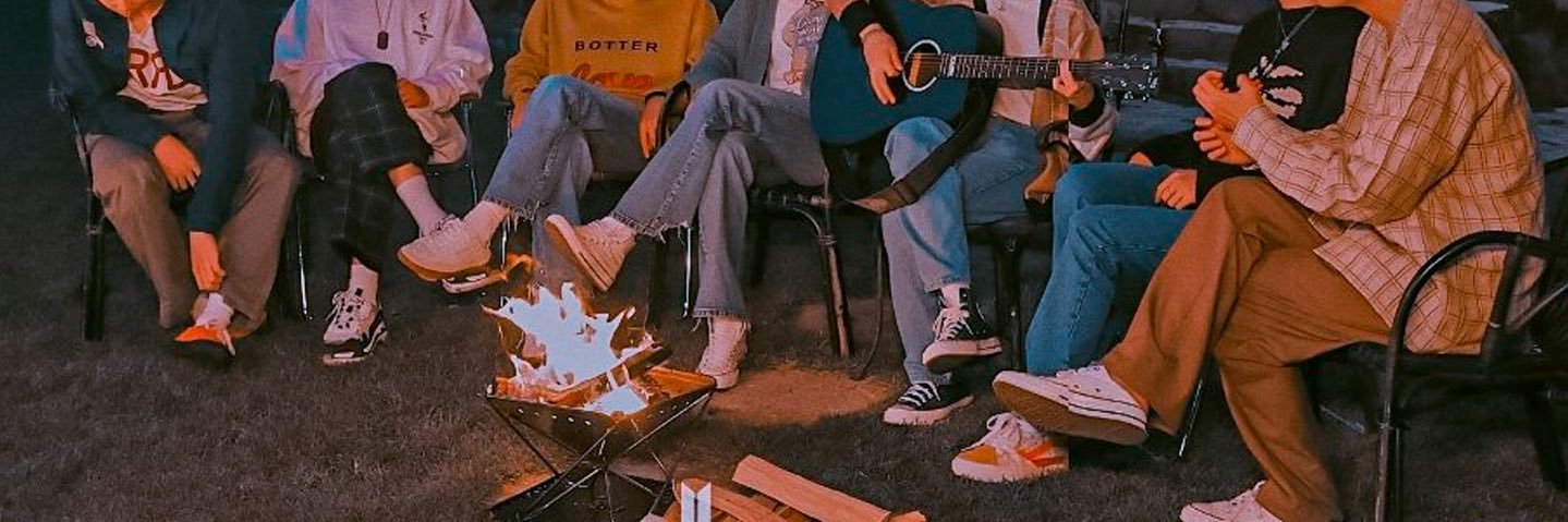 kaiittllyyn's profile banner image