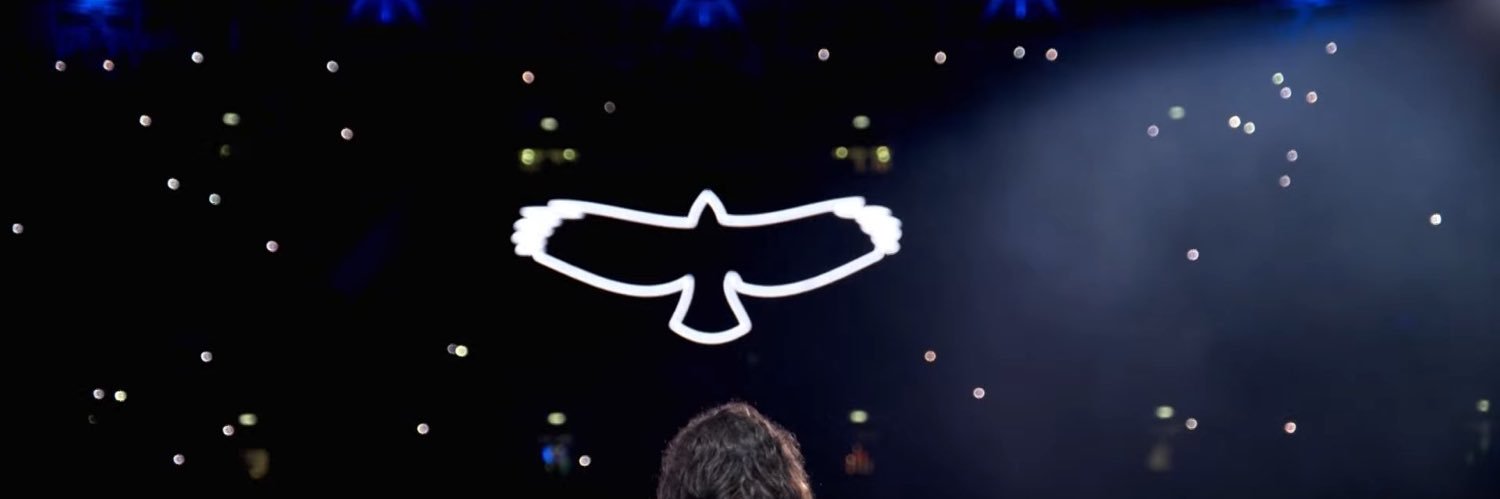LifeIsAZoomZoom's profile banner image