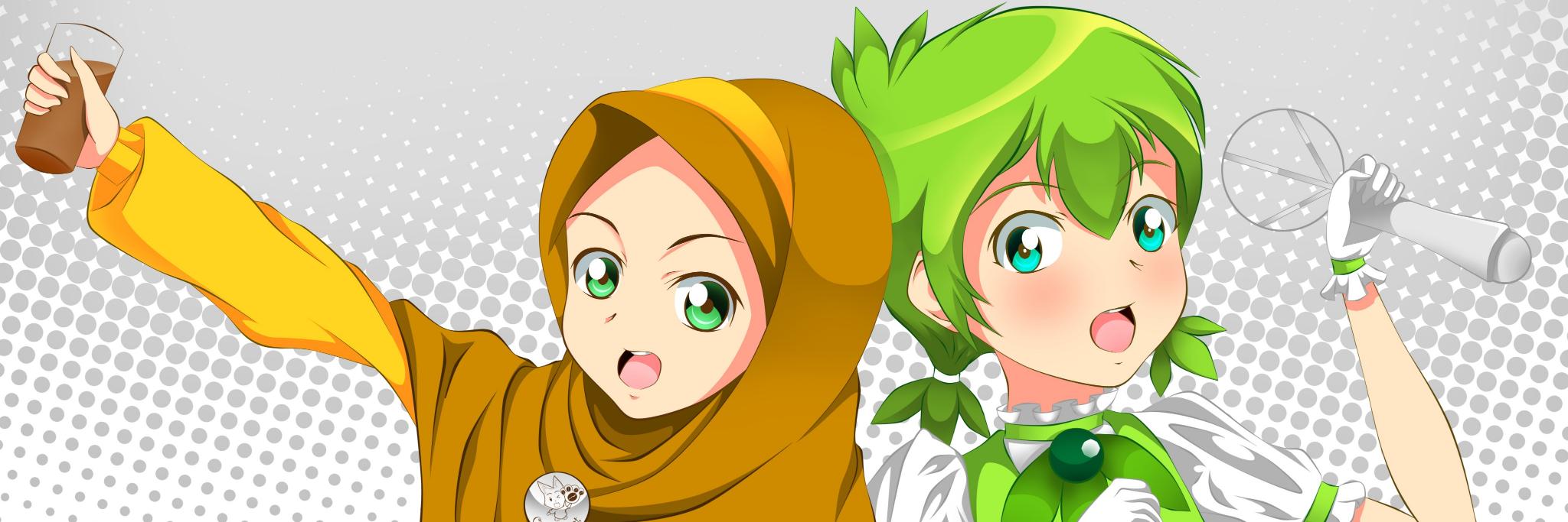 CoffeeCatCloth's profile banner image
