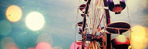 さと໒꒱· ﾟ banner