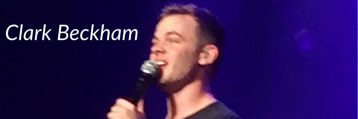 3mhtaylor's profile banner image