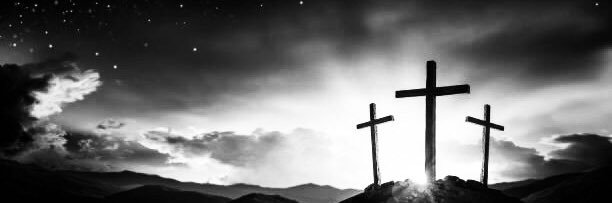 antonioxvii's profile banner image
