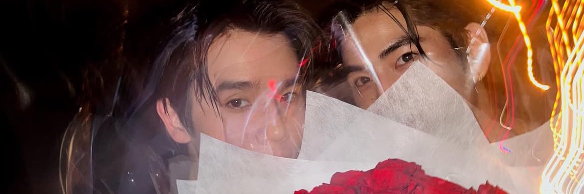 Porramue's profile banner image