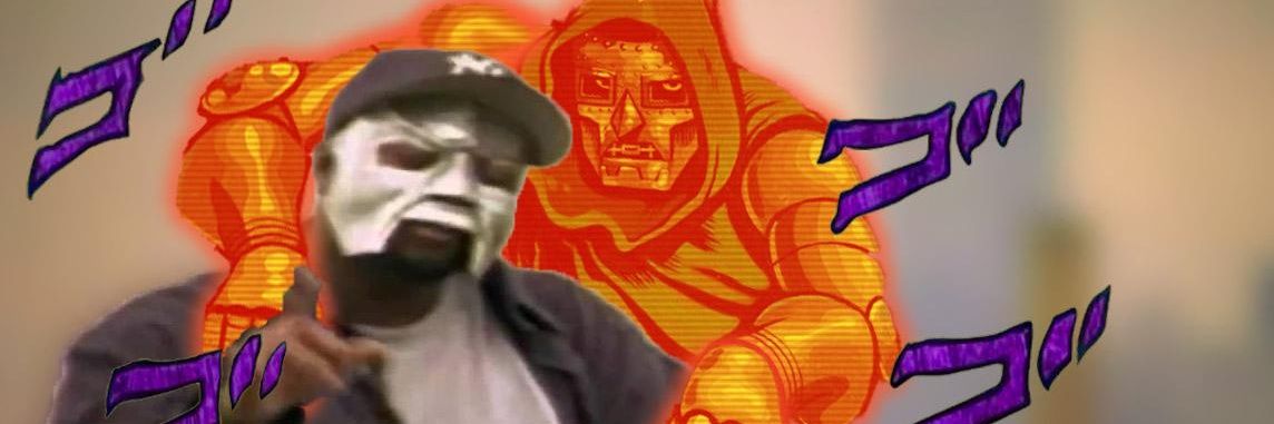 Exillion_Prime's profile banner image