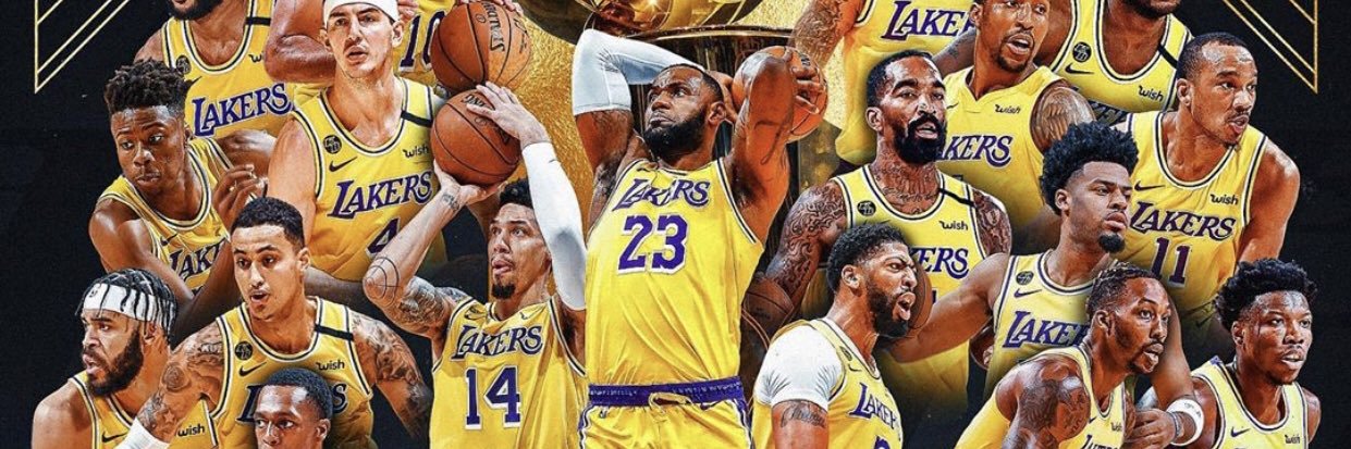 fuckinglevels's profile banner image