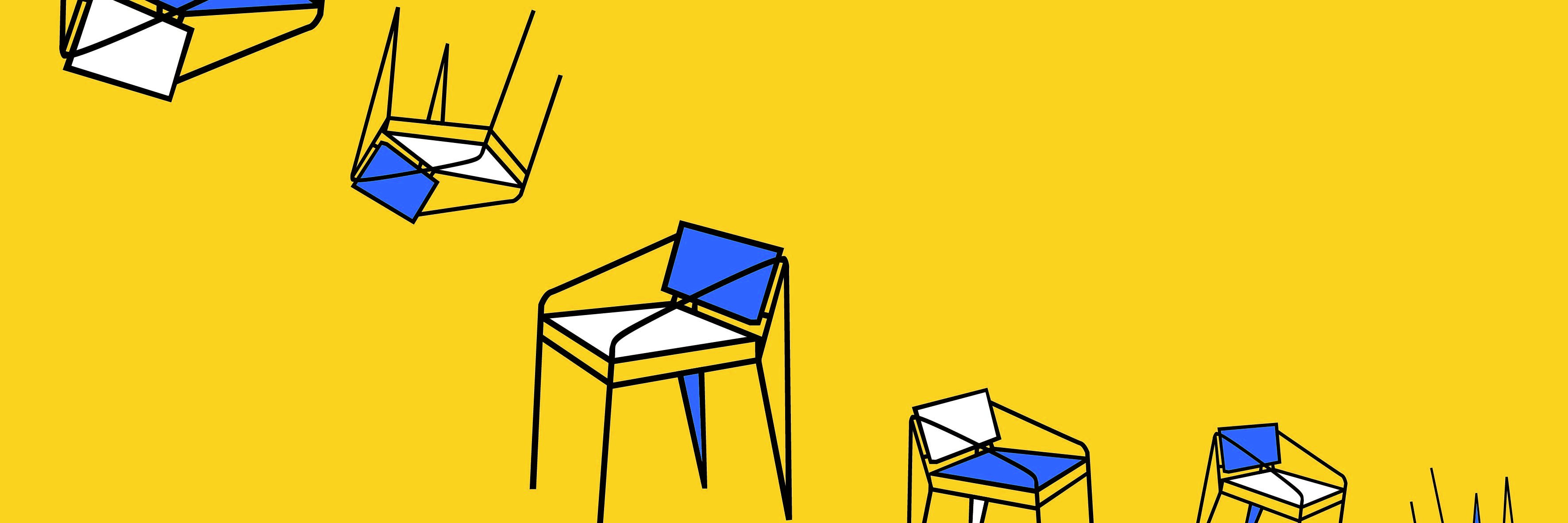 BcicOfficial's profile banner image
