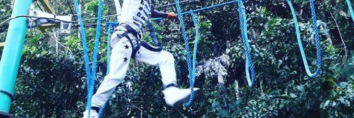 Musajabata's profile banner image