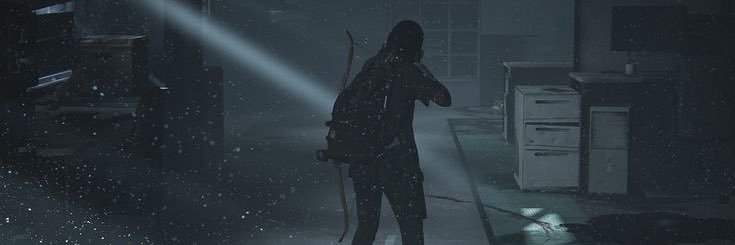empyrealtechno's profile banner image