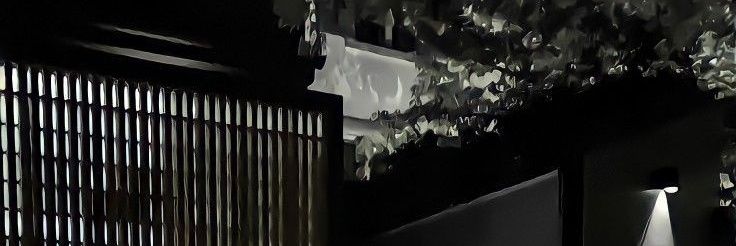 cyirrcleo's profile banner image