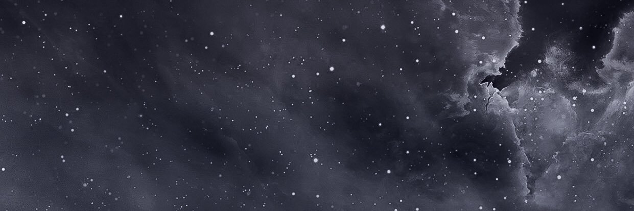 xh1k2's profile banner image
