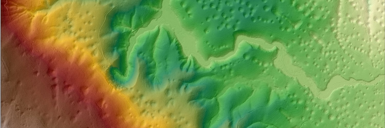 geog_pmf's profile banner image