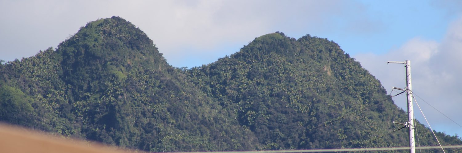 jaquiles46's profile banner image